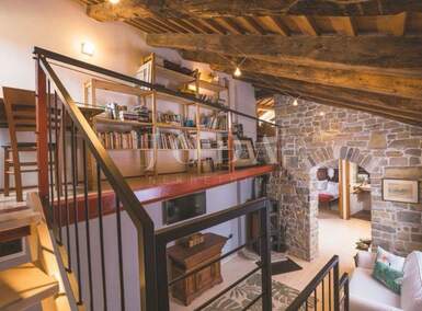 Kuca, Oprtalj, prodaja, 519000 €, 167 m2