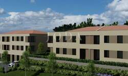 Trosoban stan, Barban, prodaja, 173030 €, 66 m2