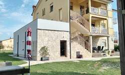 Kuca, Labin, prodaja, 900000 €, 360 m2