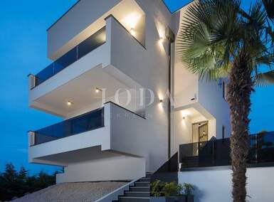 Kuca, Vrsar, prodaja, 1550000 €, 200 m2