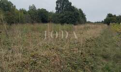 Zemljiste, Labin, prodaja, 64900 €, 1980 m2