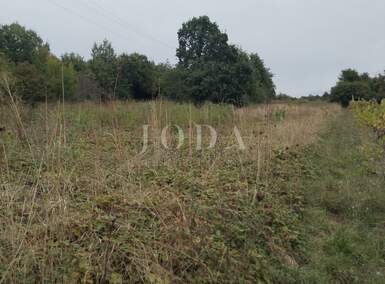 Zemljiste, Labin, prodaja, 64900 €, 1980 m2