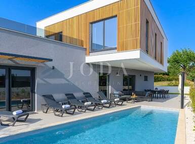 Kuca, Svetvinčenat, prodaja, 749000 €, 250 m2