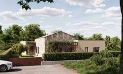 Kuca, Žminj, prodaja, 599900 €, 173 m2