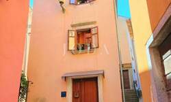 Kuca, Labin, prodaja, 380000 €, 180 m2