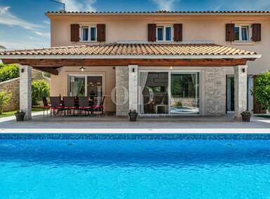 Kuca, Labin, prodaja, 1050000 €, 317 m2