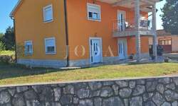 Kuca, Labin, prodaja, 590000 €, 280 m2