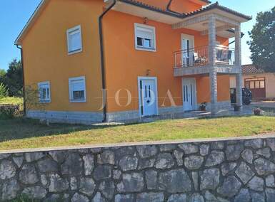 Kuca, Labin, prodaja, 590000 €, 280 m2