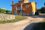 Kuca, Labin, prodaja, 590000 €, 280 m2