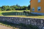 Kuca, Labin, prodaja, 590000 €, 280 m2