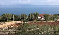 Zemljiste, Raša, Ravni, prodaja, 295000 €, 950 m2