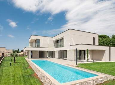 Kuca, Kaštelir-Labinci, Kaštelir, prodaja, 1550000 €, 383 m2