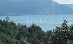 Zemljiste, Kršan, Plomin, prodaja, 190000 €, 1018 m2