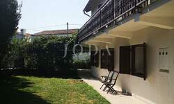 Kuca, Vrsar, prodaja, 420000 €, 272 m2