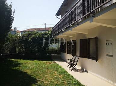 Kuca, Vrsar, prodaja, 420000 €, 272 m2