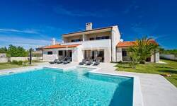 Kuca, Svetvinčenat, prodaja, 980000 €, 440 m2