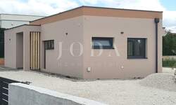 Kuca, Svetvinčenat, prodaja, 414000 €, 106 m2