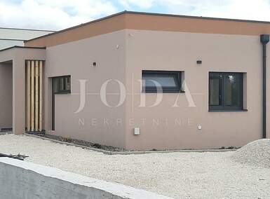 Kuca, Svetvinčenat, prodaja, 414000 €, 106 m2