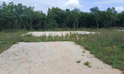 Zemljiste, Vodnjan, Barbariga, prodaja, 60000 €, 967 m2