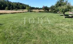 Zemljiste, Labin, prodaja, 62000 €, 550 m2