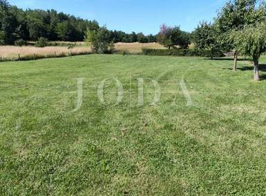 Zemljiste, Labin, prodaja, 62000 €, 550 m2