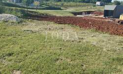 Zemljiste, Labin, prodaja, 65000 €, 900 m2