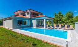 Kuca, Labin, prodaja, 500000 €, 270 m2