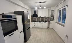 Trosoban stan, Rijeka, Draga, prodaja, 280000 €, 87 m2