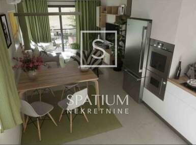 Trosoban stan, Poreč, prodaja, 401000 €, 86 m2