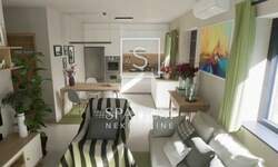 Trosoban stan, Poreč, prodaja, 315000 €, 60 m2