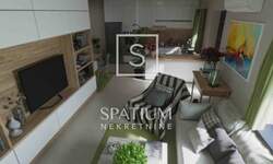 Trosoban stan, Poreč, prodaja, 417700 €, 83 m2