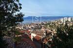 Zemljiste, Rijeka, Trsat, prodaja, 416000 €, 3788 m2
