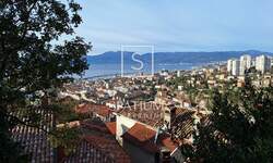 Zemljiste, Rijeka, Trsat, prodaja, 416000 €, 3788 m2