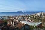 Zemljiste, Rijeka, Trsat, prodaja, 416000 €, 3788 m2