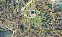 Kuca, Buje, prodaja, 420000 €, 200 m2