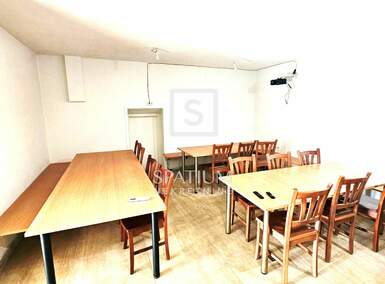 Poslovni prostor, Kaštelir-Labinci, Kaštelir, prodaja, 1000000 €, 564 m2