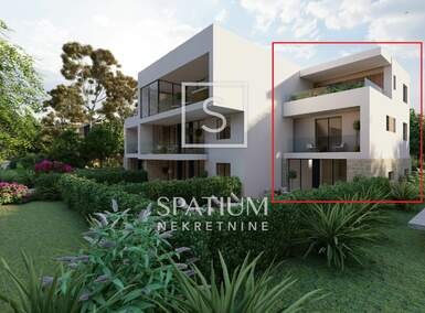 Kuca, Poreč, prodaja, 598000 €, 169 m2