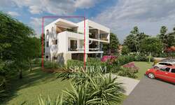 Kuca, Poreč, prodaja, 505000 €, 169 m2