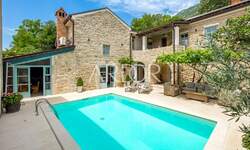 Kuca, Vinodol, Tribalj, prodaja, 990000 €, 215 m2