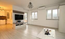 Trosoban stan, Rijeka, Gornja Vežica, prodaja, 280000 €, 88 m2