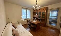 Trosoban stan, Buje, prodaja, 200000 €, 61 m2