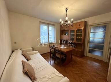 Trosoban stan, Buje, prodaja, 200000 €, 61 m2