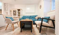 Dvosoban stan, Rijeka, Gornja Vežica, prodaja, 159000 €, 40 m2