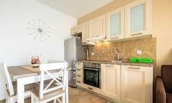 Trosoban stan, Tar-Vabriga, Tar, prodaja, 179000 €, 50 m2