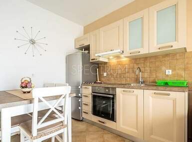 Trosoban stan, Tar-Vabriga, Tar, prodaja, 179000 €, 50 m2