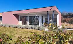 Kuca, Poreč, prodaja, 420000 €, 98 m2