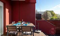 Trosoban stan, Umag, Finida, prodaja, 395000 €, 91 m2