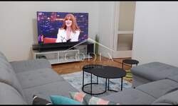 Trosoban stan, Senj, prodaja, 250000 €, 57 m2