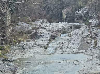 Zemljiste, Buzet, Kotli, prodaja, 8400 €, 1100 m2