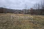 Zemljiste, Buzet, Kotli, prodaja, 8400 €, 1100 m2